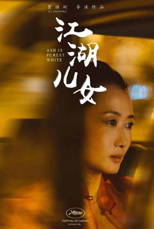 买乌克兰驾驶证